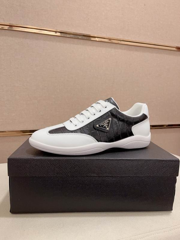 Prada sz38-44 hnq0153